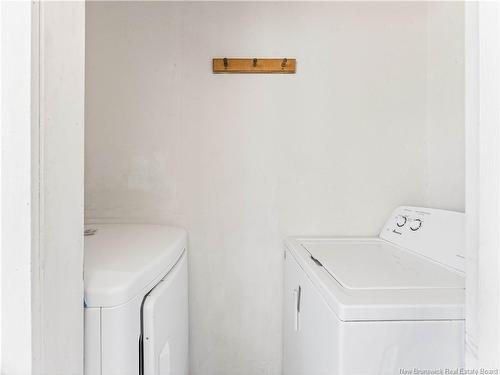 4 Elm St, Saint Stephen, NB 