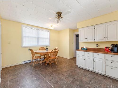 4 Elm St, Saint Stephen, NB 