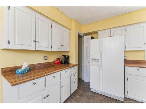 4 Elm St, Saint Stephen, NB 