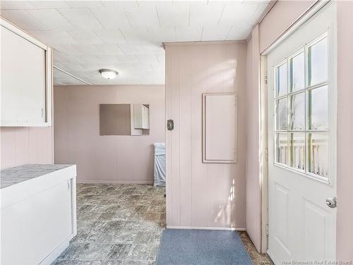 4 Elm St, Saint Stephen, NB 