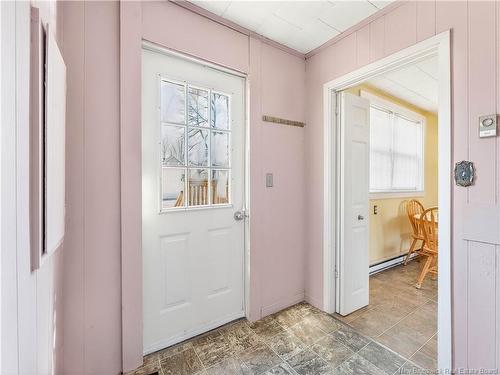 4 Elm St, Saint Stephen, NB 