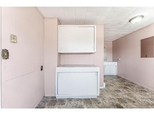 4 Elm St, Saint Stephen, NB 