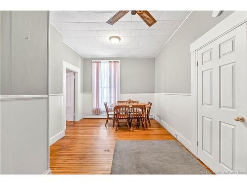 4 Elm St, Saint Stephen, NB 