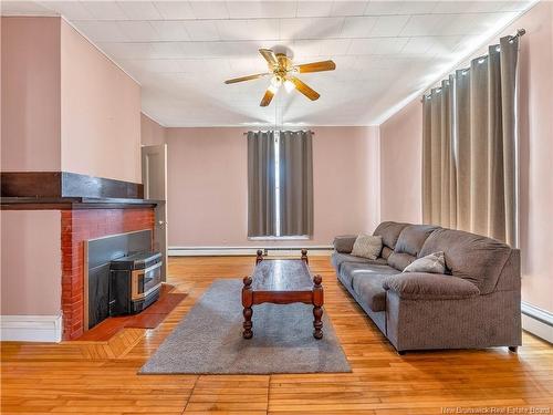 4 Elm St, Saint Stephen, NB 