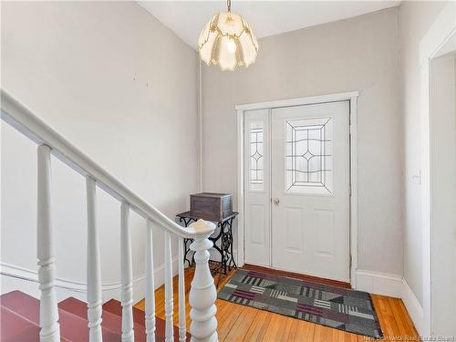 4 Elm St, Saint Stephen, NB 