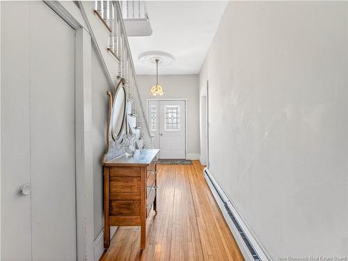 4 Elm St, Saint Stephen, NB 