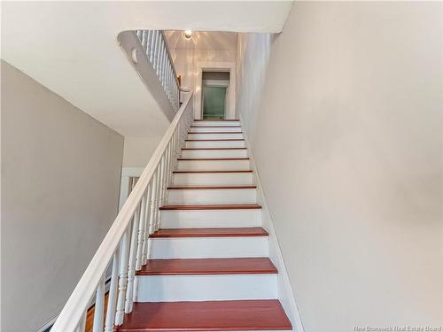 4 Elm St, Saint Stephen, NB 