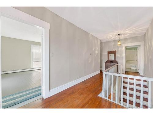 4 Elm St, Saint Stephen, NB 