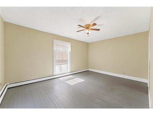 4 Elm St, Saint Stephen, NB 