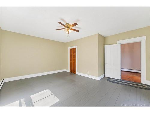 4 Elm St, Saint Stephen, NB 