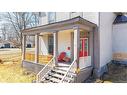 4 Elm St, Saint Stephen, NB 