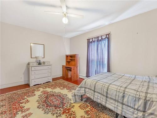 4 Elm St, Saint Stephen, NB 