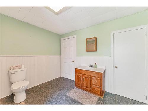 4 Elm St, Saint Stephen, NB 