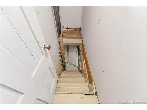 4 Elm St, Saint Stephen, NB 