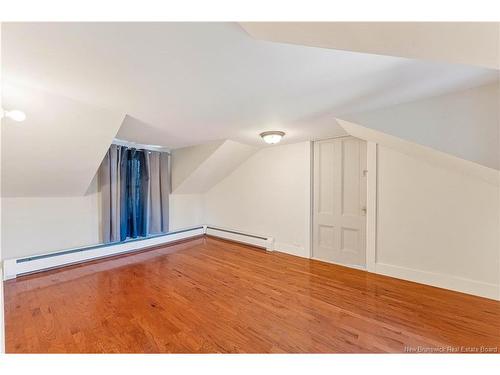 4 Elm St, Saint Stephen, NB 