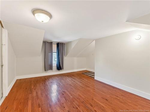 4 Elm St, Saint Stephen, NB 