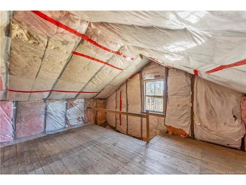 4 Elm St, Saint Stephen, NB 