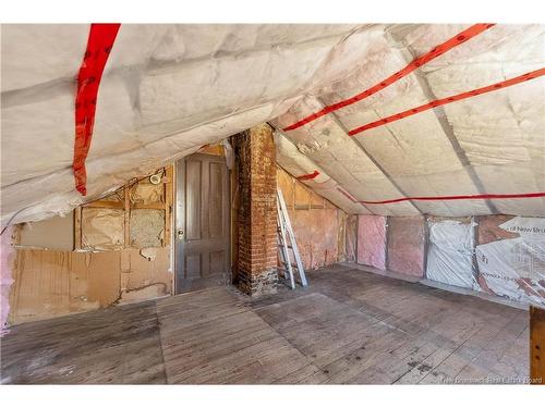 4 Elm St, Saint Stephen, NB 