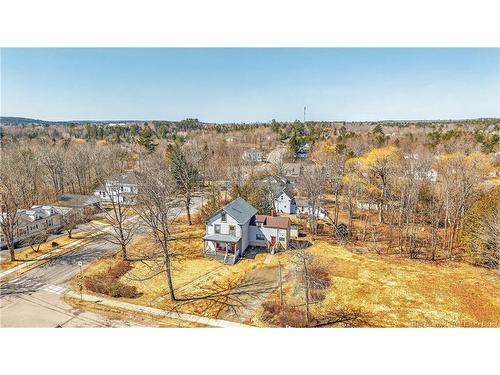 4 Elm St, Saint Stephen, NB 