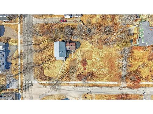 4 Elm St, Saint Stephen, NB 