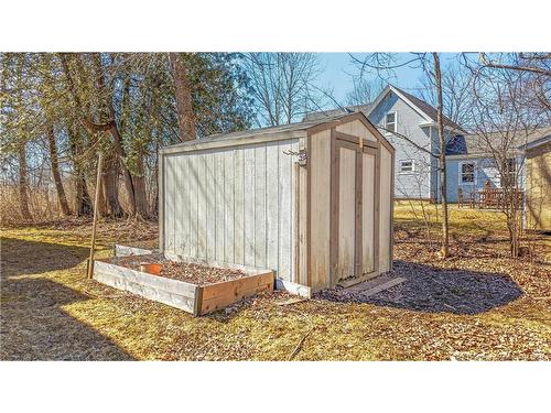 4 Elm St, Saint Stephen, NB 