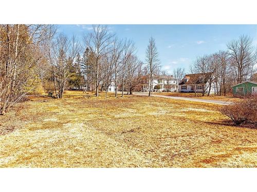 4 Elm St, Saint Stephen, NB 