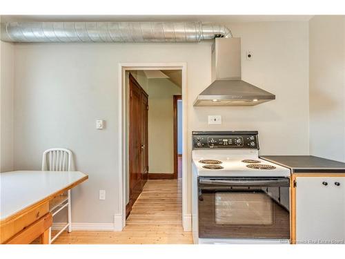 996 Royal Rd, Memramcook, NB 