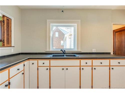 996 Royal Rd, Memramcook, NB 