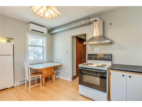 996 Royal Rd, Memramcook, NB 