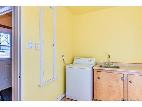 996 Royal Rd, Memramcook, NB 