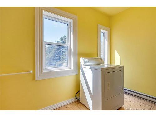 996 Royal Rd, Memramcook, NB 