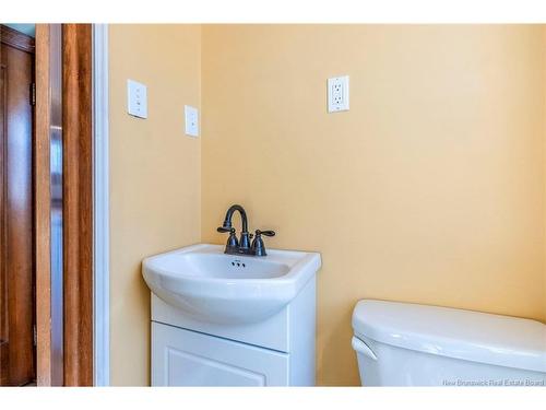 996 Royal Rd, Memramcook, NB 