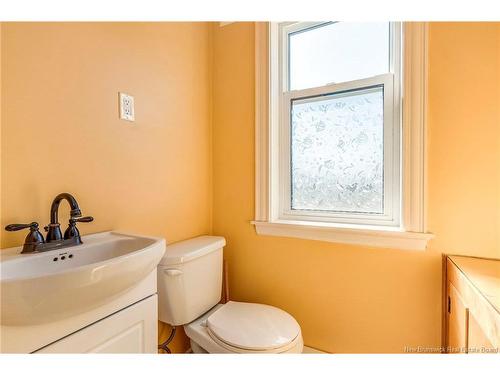 996 Royal Rd, Memramcook, NB 