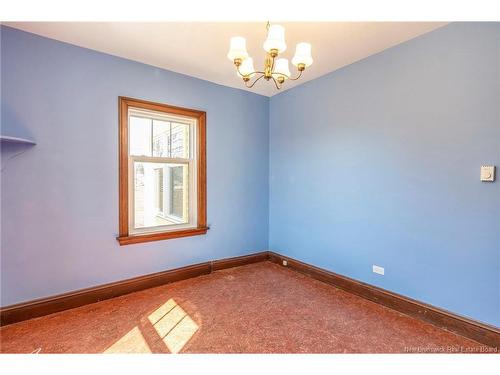 996 Royal Rd, Memramcook, NB 