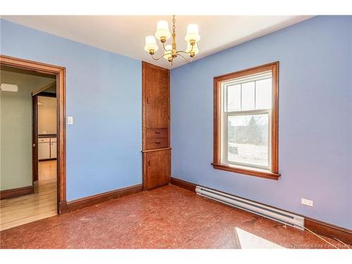 996 Royal Rd, Memramcook, NB 