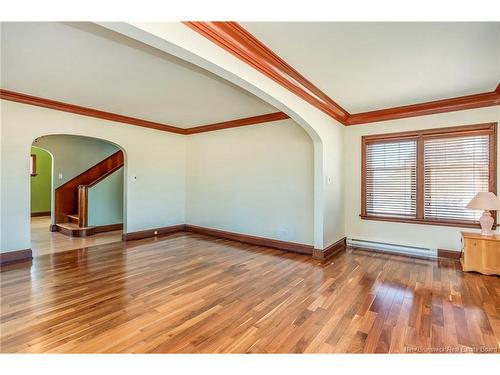 996 Royal Rd, Memramcook, NB 