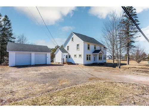 996 Royal Rd, Memramcook, NB 