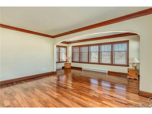 996 Royal Rd, Memramcook, NB 