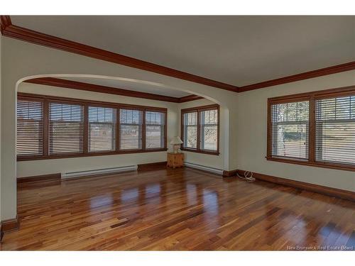 996 Royal Rd, Memramcook, NB 