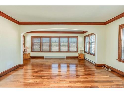 996 Royal Rd, Memramcook, NB 