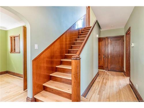 996 Royal Rd, Memramcook, NB 