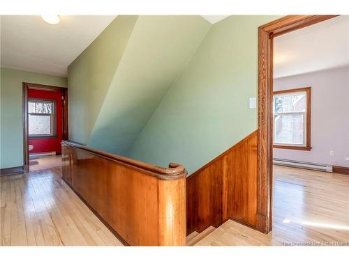 996 Royal Rd, Memramcook, NB 