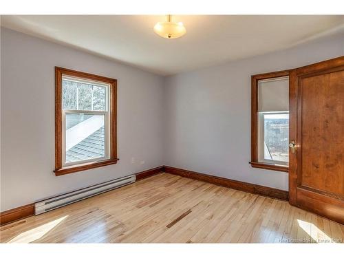 996 Royal Rd, Memramcook, NB 