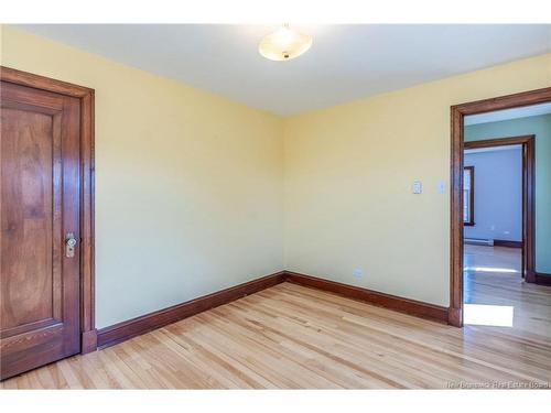 996 Royal Rd, Memramcook, NB 