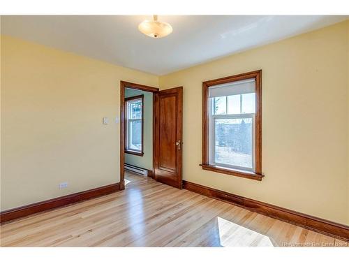 996 Royal Rd, Memramcook, NB 