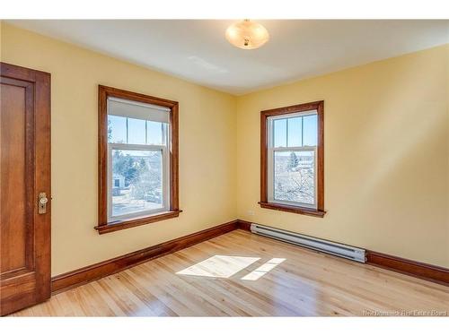 996 Royal Rd, Memramcook, NB 