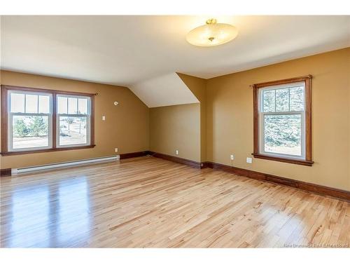 996 Royal Rd, Memramcook, NB 