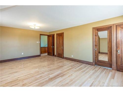 996 Royal Rd, Memramcook, NB 