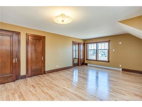 996 Royal Rd, Memramcook, NB 