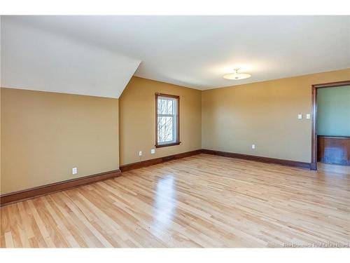 996 Royal Rd, Memramcook, NB 